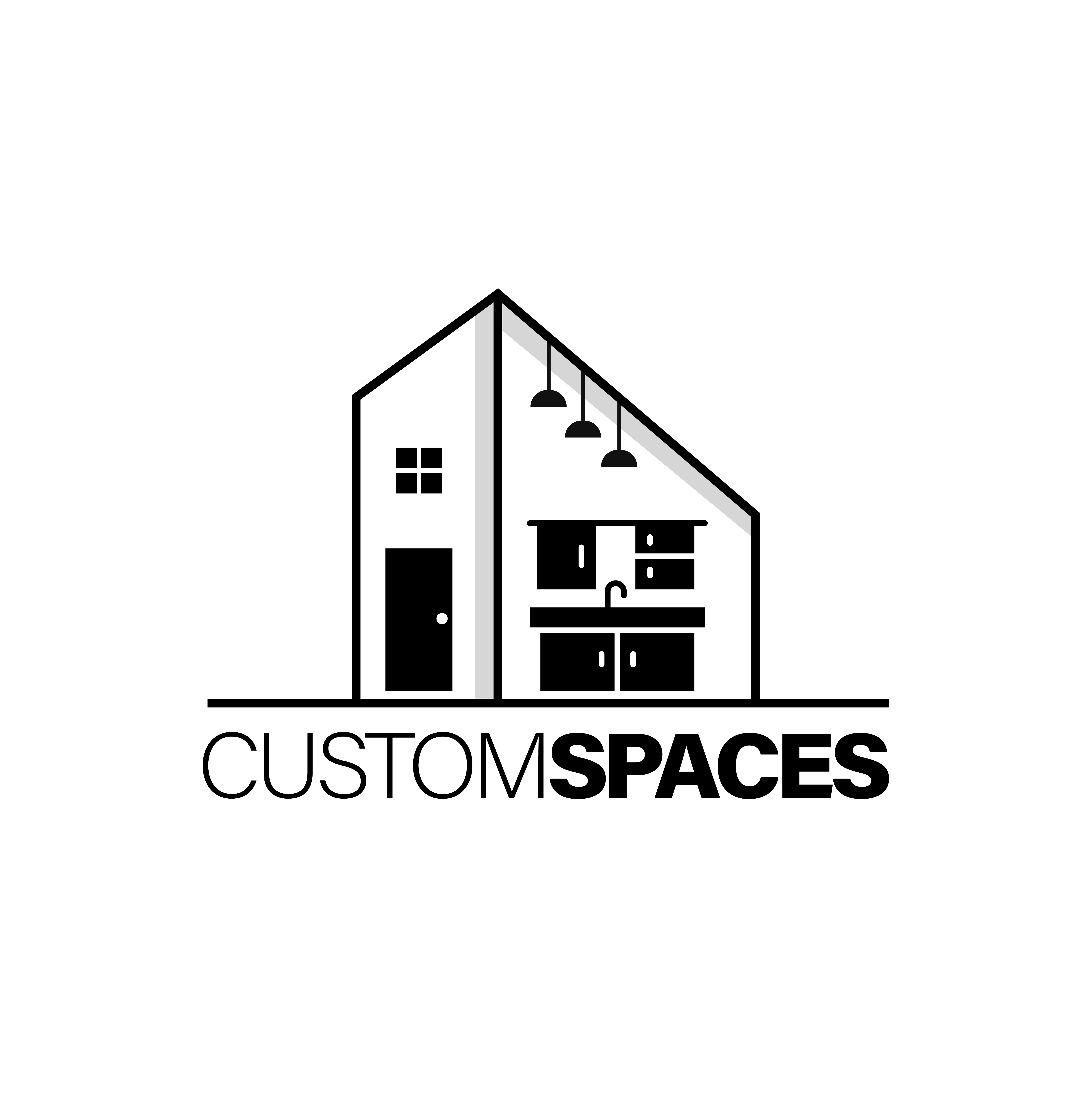 Custom Spaces | Central Arkansas Custom Cabinets & Interior Remodeling